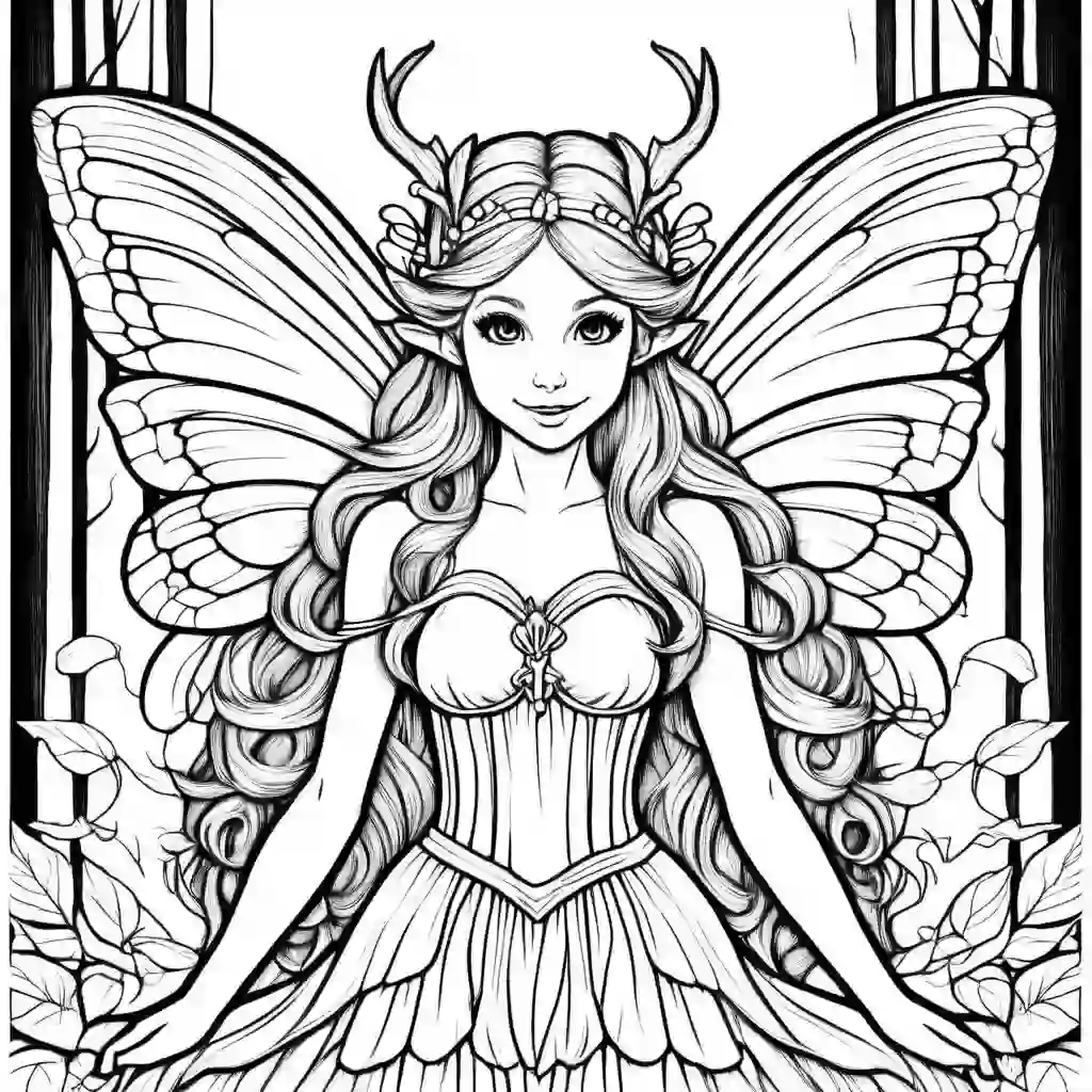 Fairies_Forest Fairy_9721_.webp